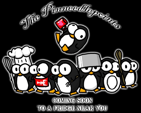 pinneedlepointsBG2.png
