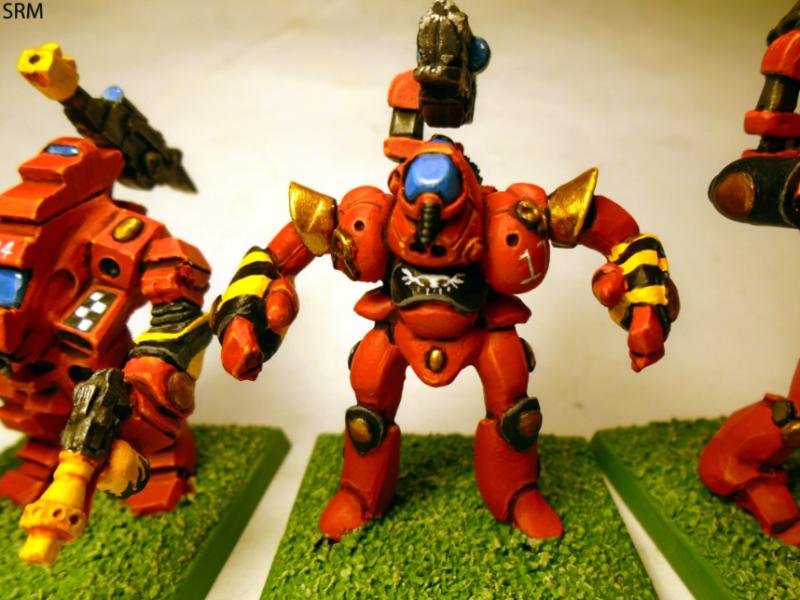 714990_md-Robot%2C%20Rogue%20Trader.jpg