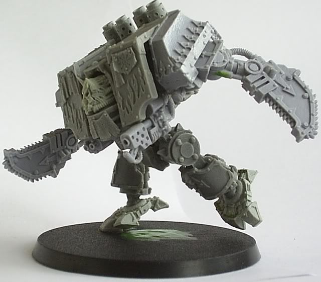 cybot3.jpg