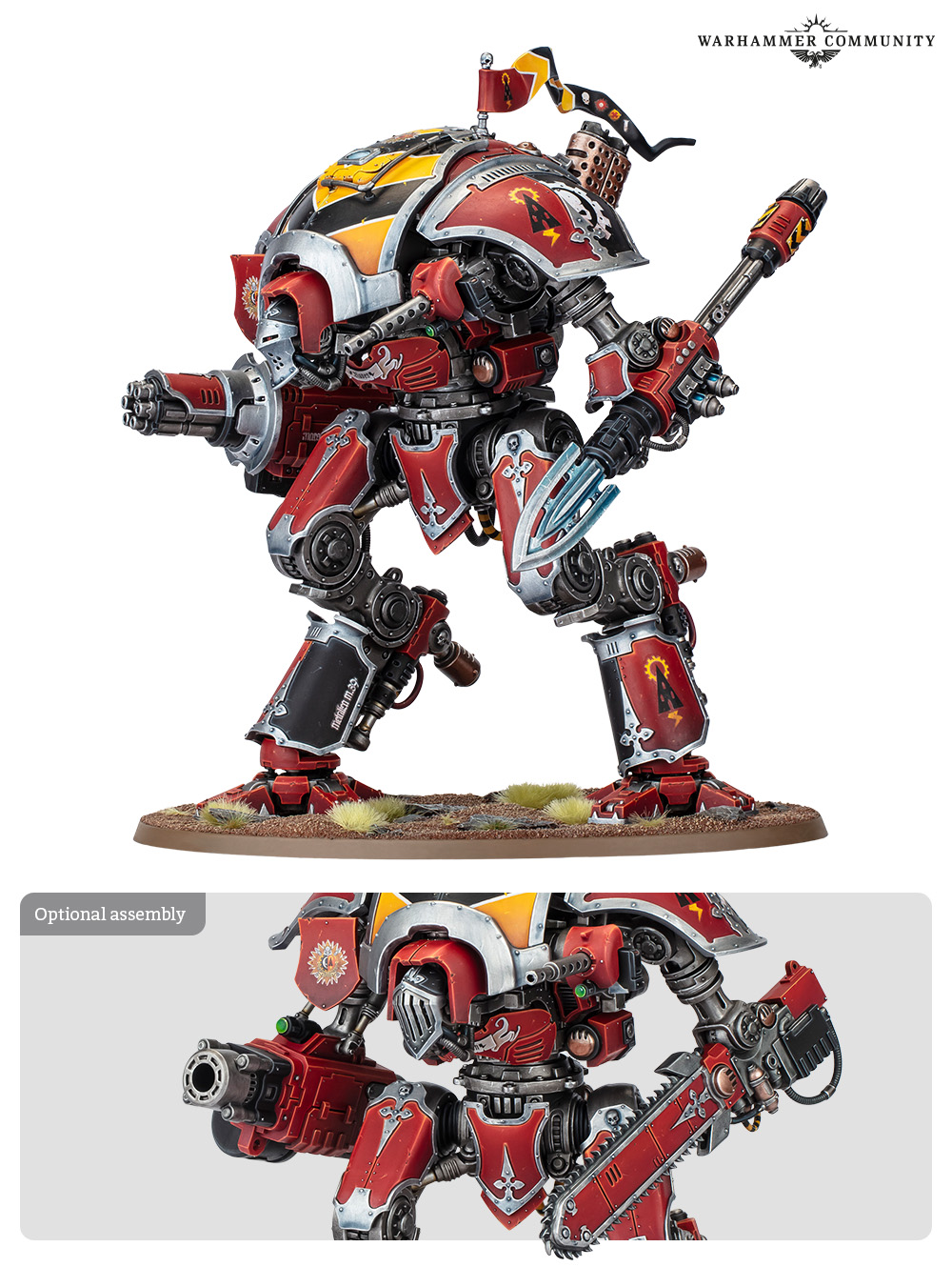 sundaypreview-mar29-40k_12-knightsdestrier-wqg4e1tdat.jpg