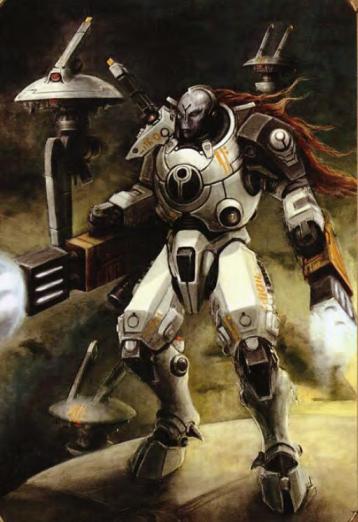 Shadowsun-Hintergrund.jpg