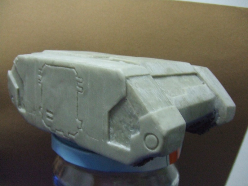 dscf4324.jpg