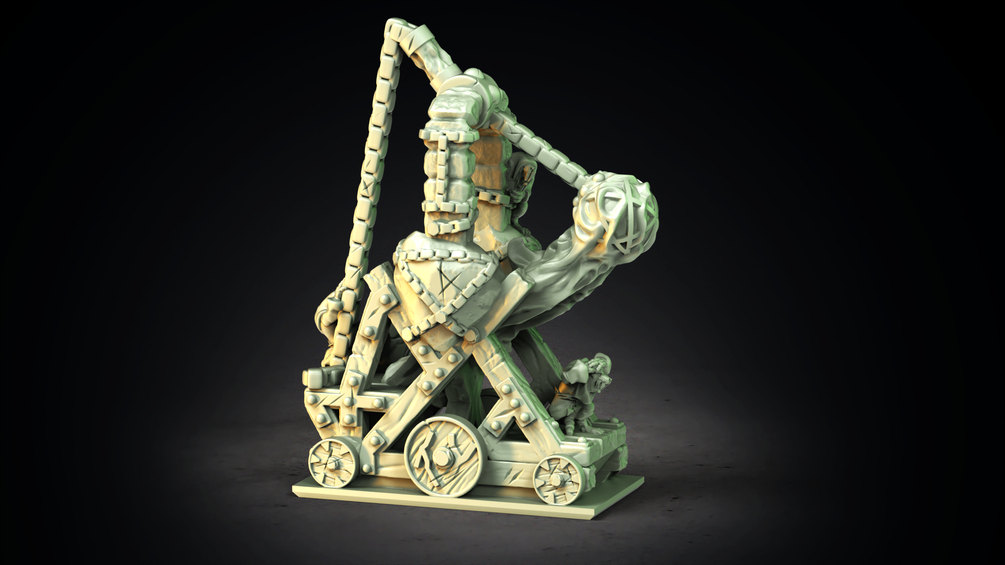 www.excellentminiatures.com