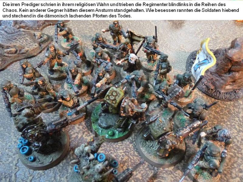 20530292cq.jpg