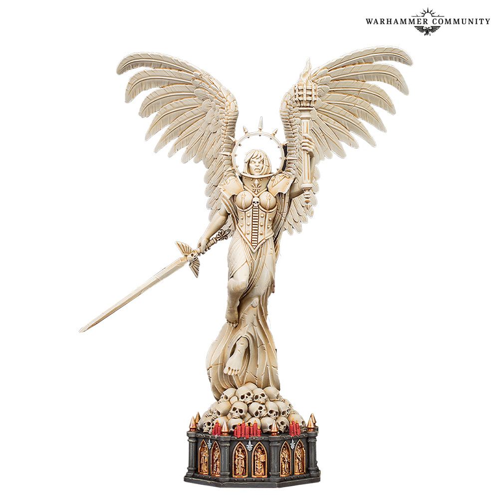 sundaypreview-jun22-kt_01-statuemto-rravqd5zdd.jpg