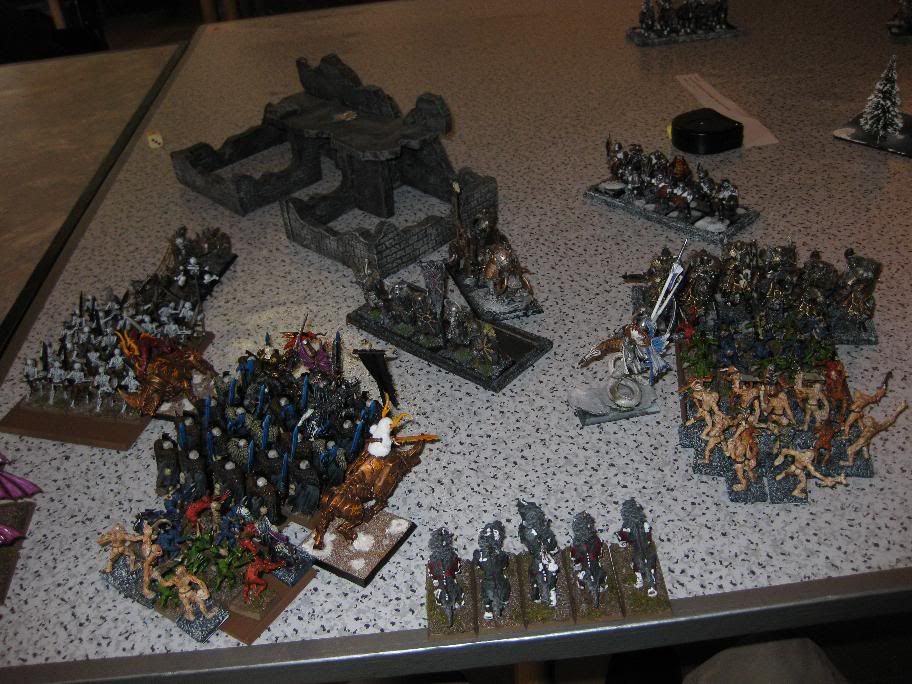 arena19.jpg