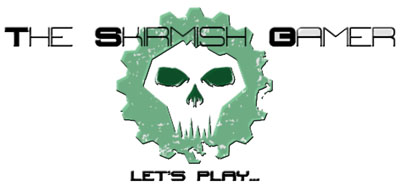 logo400px.jpg