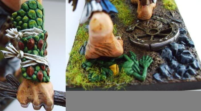 riesedetail1.jpg