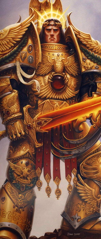 The_Emperor.jpg
