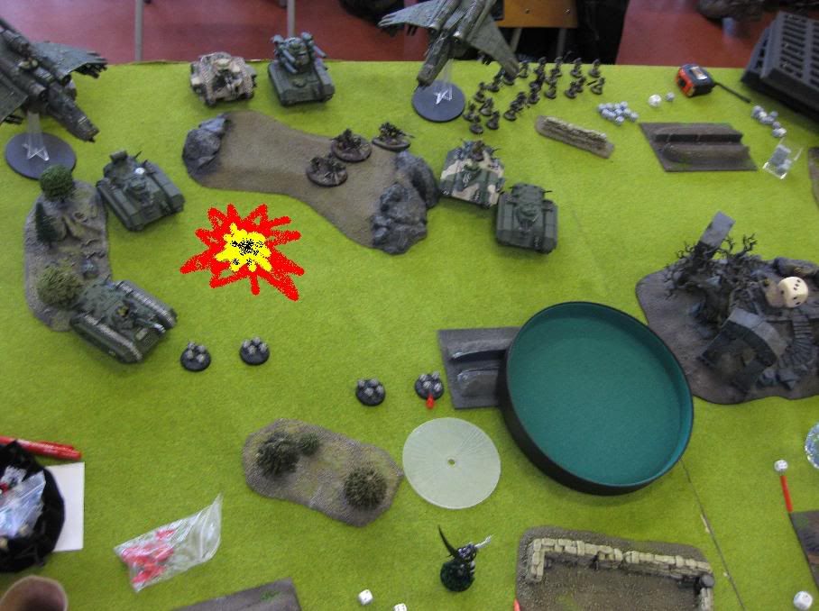 40k10.jpg