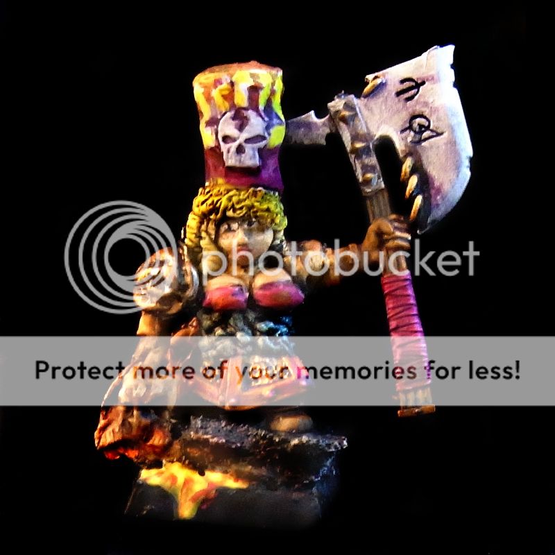 KeraBeardtaker_zps06de8494.jpg