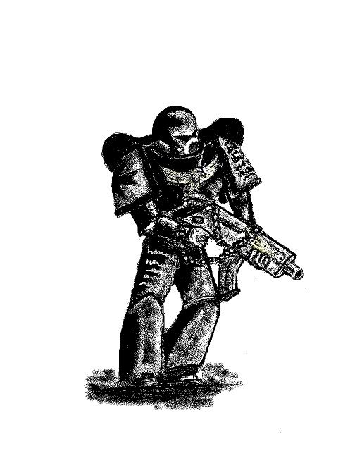 SpaceMarine05VersuchMsPaint.jpg