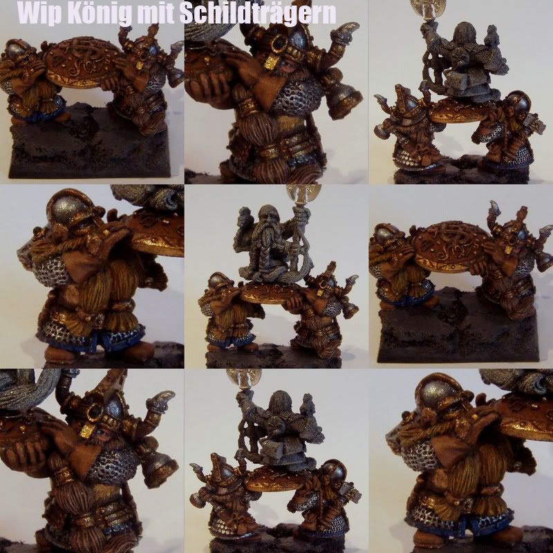 WIPKnig.jpg