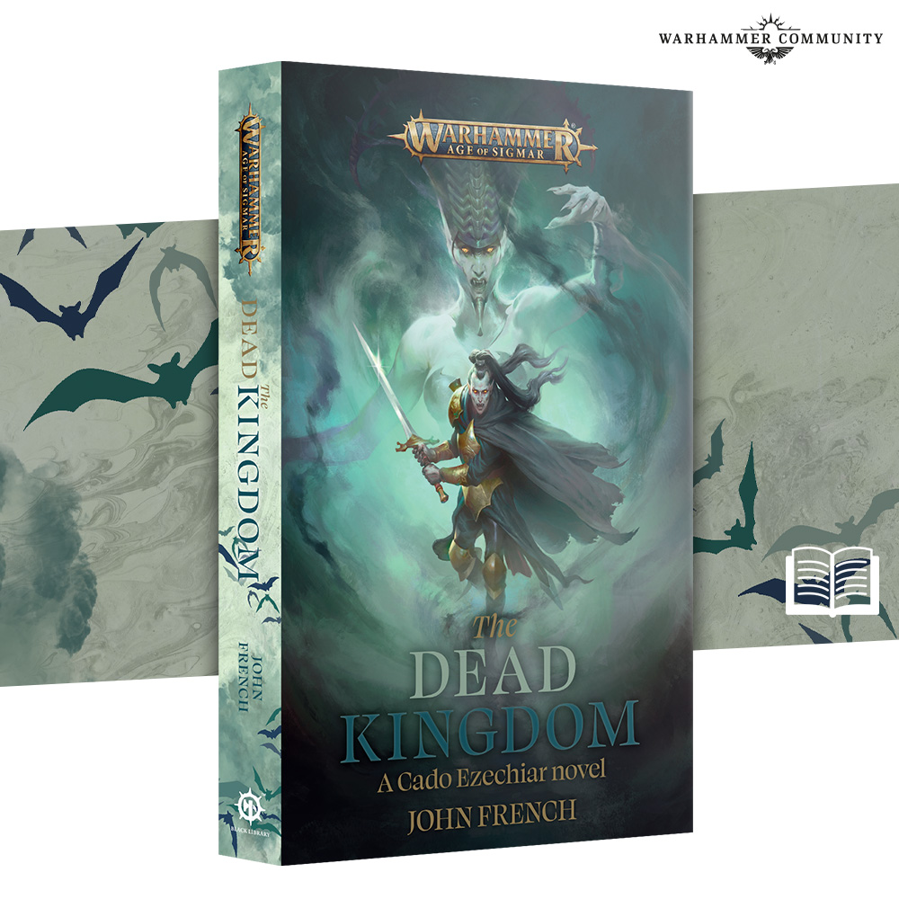 sundaypreview-may04-bl-deadkingdom-jehsb62aie.jpg