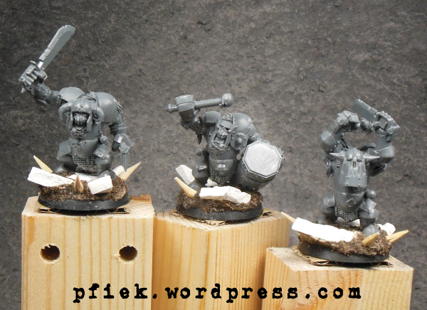 2017-11-26_ironjawz_update1_05.png