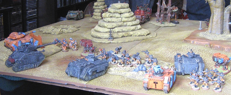 aufb298.jpg