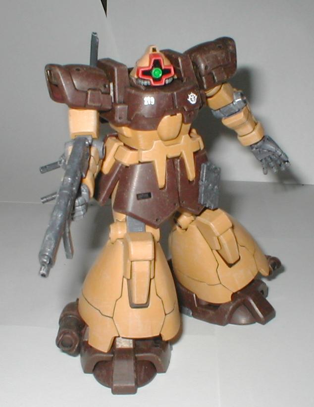 sanddomfront2.jpg