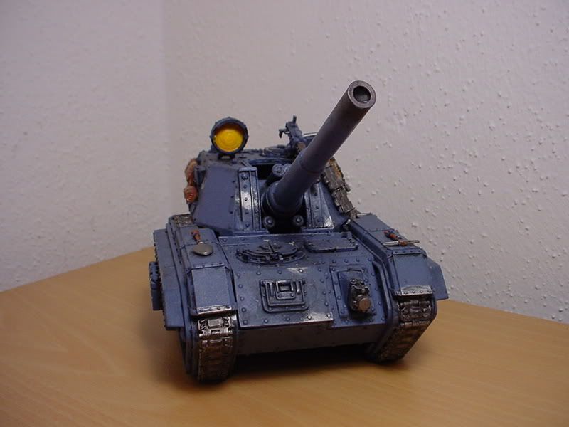 Basilisk2.jpg