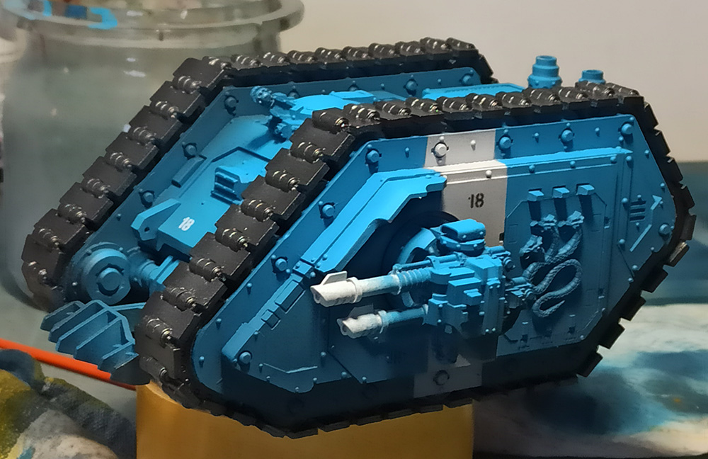 al_proteus_wip_4.jpg