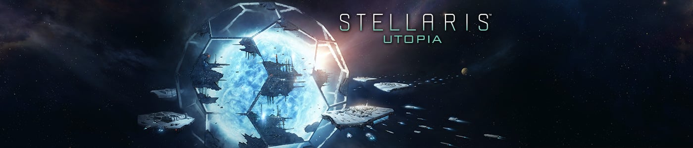 Forum_Stellaris_Utopia.jpg