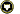 logo_3.png
