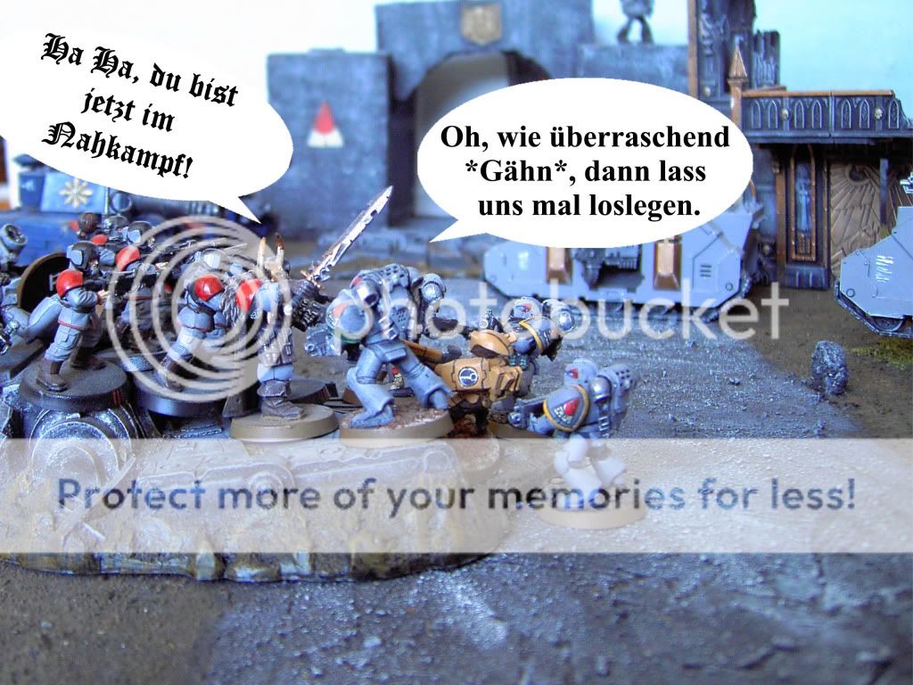 Mass003.jpg