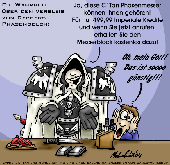 chaoskultist07.jpg