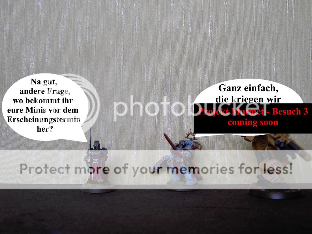 BTS17.jpg