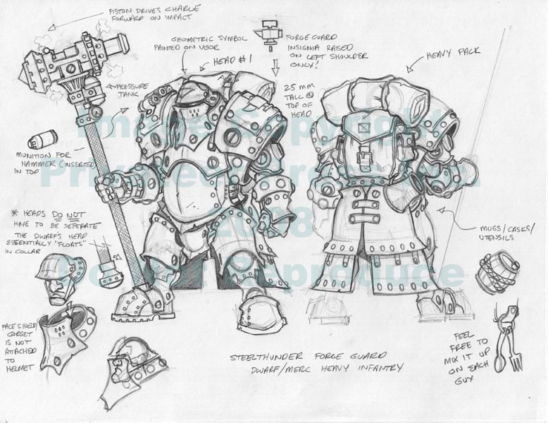 The_Horgenhold_Forge_Guard_by_cwalton73.jpg