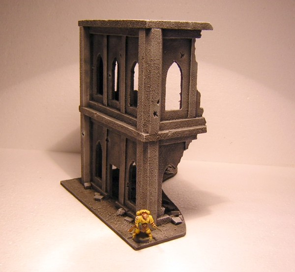 ruine_gross_seite.jpg