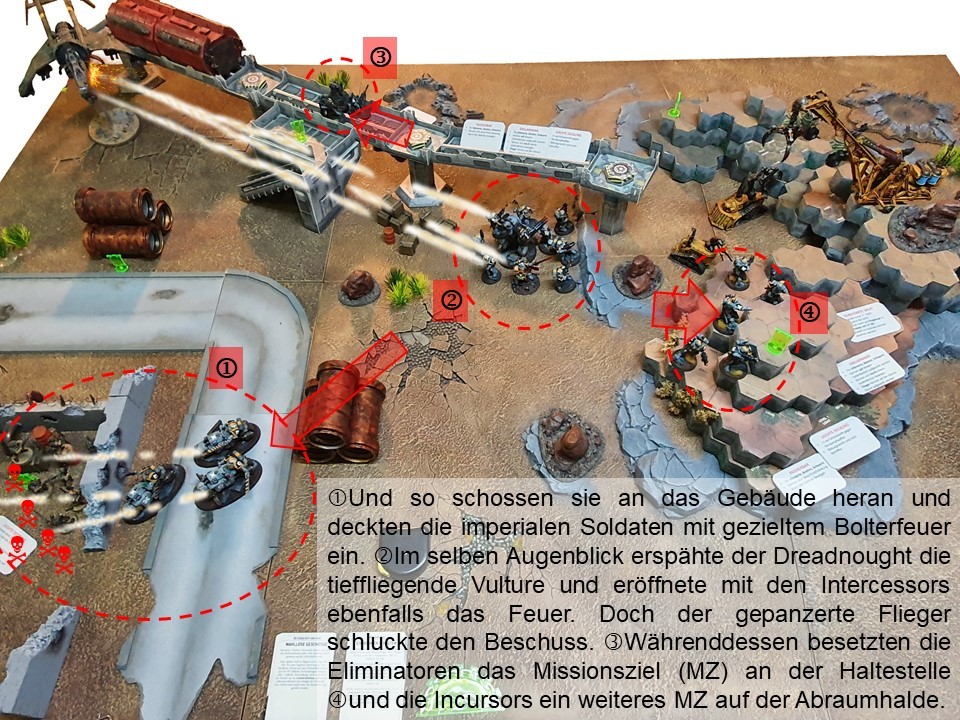 40103132uj.jpg