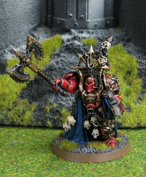 Lieutenant.jpg