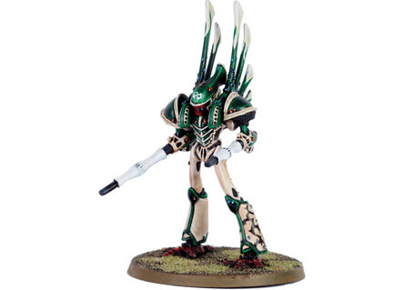 bjys7f0802ahxkbi4.jpg