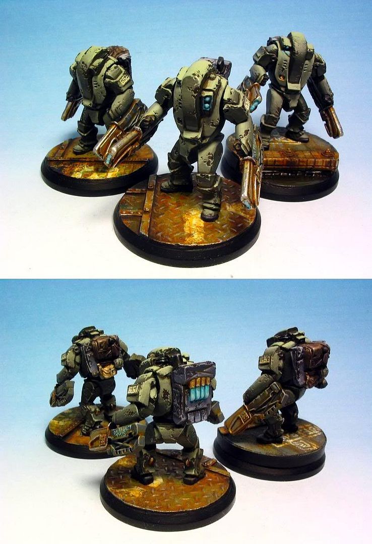 8e9eeec8.jpg