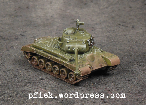 2017-09-21_tanks_amerikaner_01.png