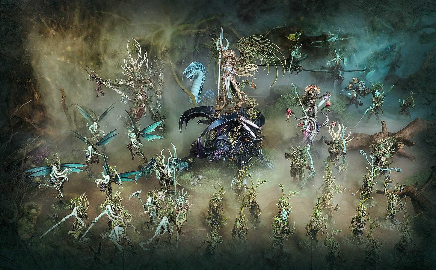 www.warhammer-community.com