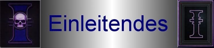 Einleitendes.jpg