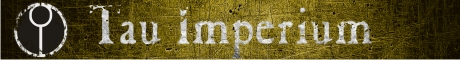 bz3ge7foinaz50jnp.jpg