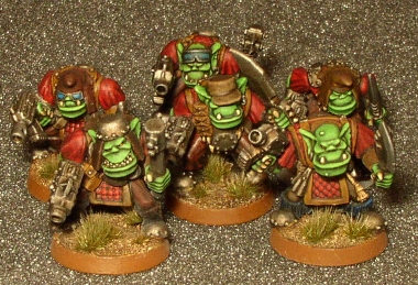 orkboys.jpg