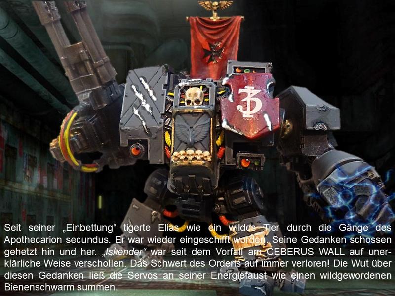 29667380wt.jpg