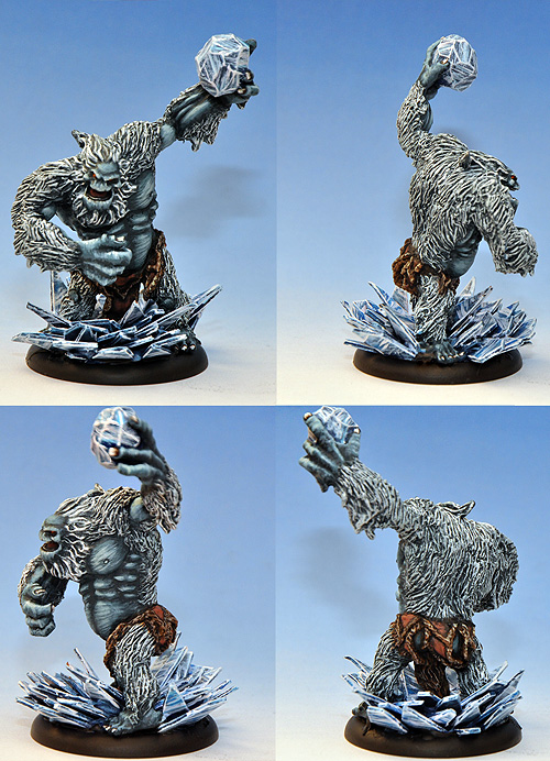 wintertroll6.jpg
