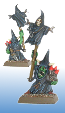 Shaman-1.png