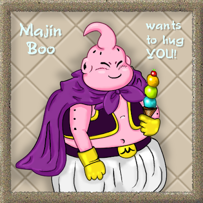 majin+boo.png