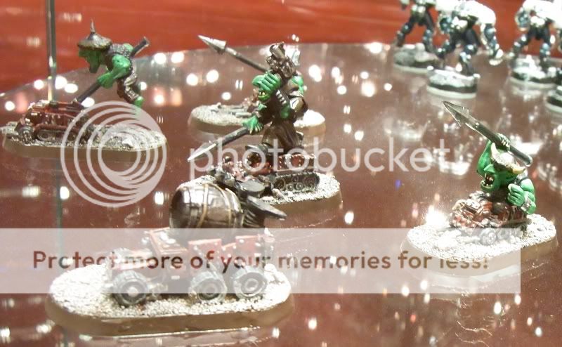 Grots3.jpg