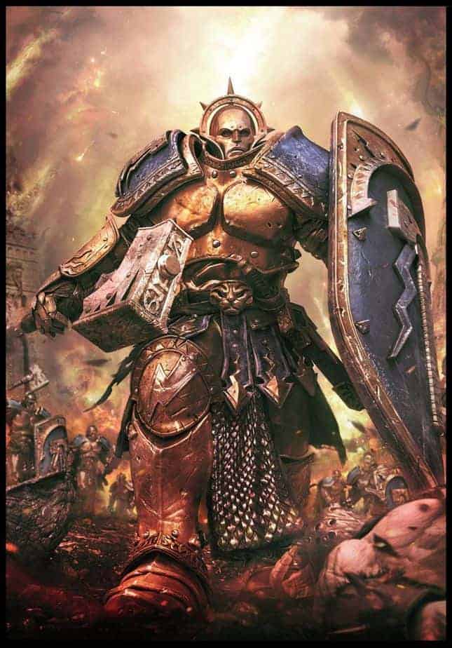 Stormcast-Eternal.jpg