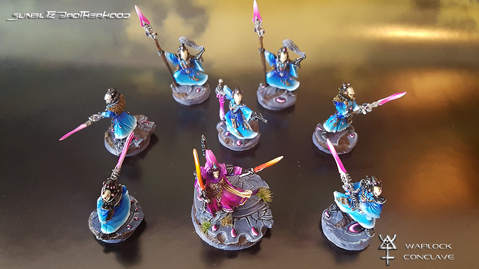 warlocks_3.jpg