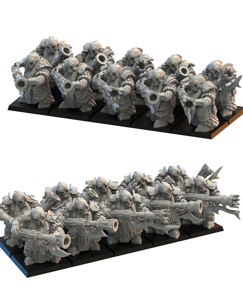 www.lostkingdomminiatures.com