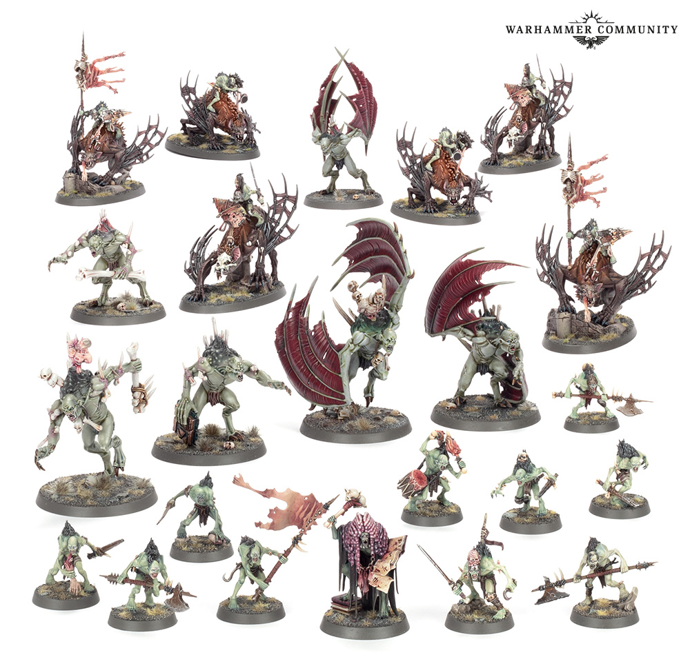 sundaypreview-nov10-aos_02-fecbattleforce-tb6munx4ag.jpg