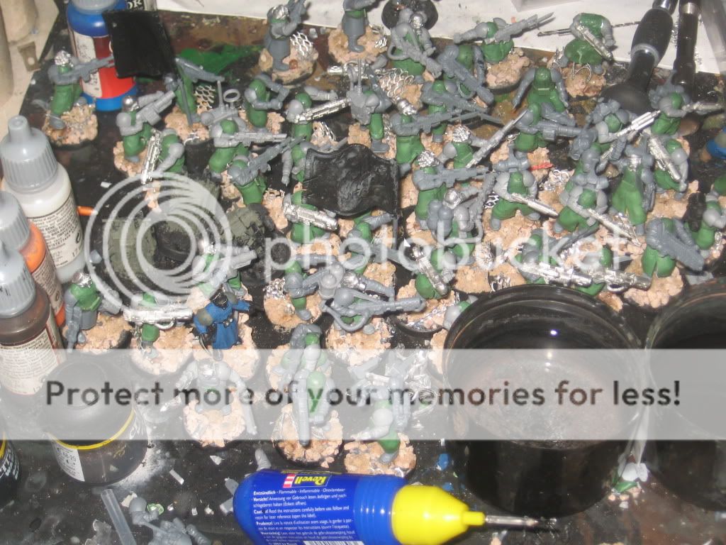 infanterie.jpg