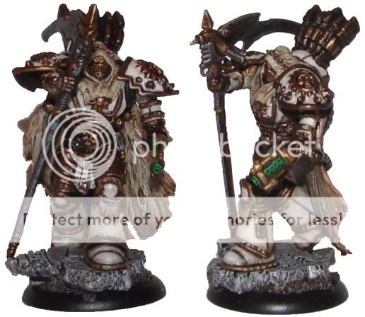 Mortarion_1.jpg